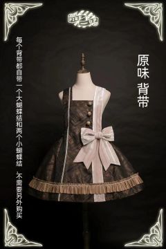 巧嗷嗷嗷克力-资料图