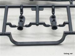 女神装置 A1 吾妻枫-资料图