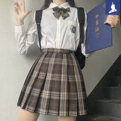 法学系-资料图