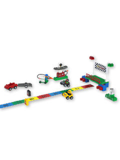 3614