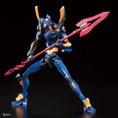 RG EVA Mark.06-资料图