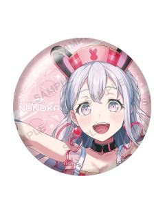 宫永和花-梦想妄想世界吧唧