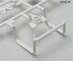 不知火 二型Phase 3-资料图