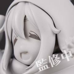 各务原抚子 Smile Ver.-资料图