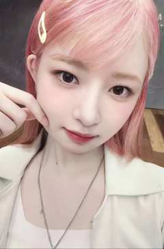 MakeStar ver