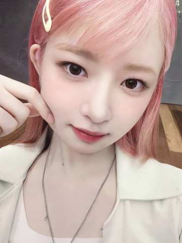 MakeStar ver
