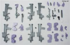 Su-37 “终结者”-资料图