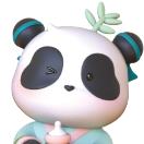 YOBAN
