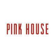 PINK HOUSE