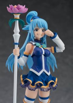 figma#399 阿库娅 -资料图