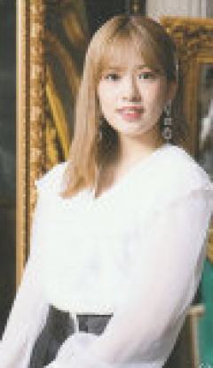 Vampire随机卡5 ver.C