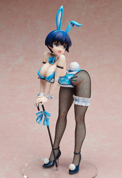 B-style 夜樱 Bunny ver.-资料图