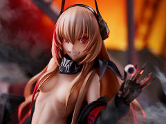 M4 SOPMODⅡ Original ver.-资料图