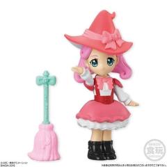 魔法使光美 Lovely Pose Doll 2 小叶