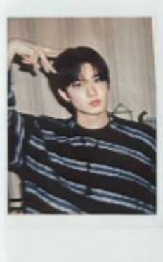 预售礼拍立得 奎