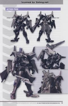 EF-2000 “台风”Wilfried von Aichberger Custom-资料图