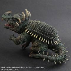 DefoReal Series 安吉拉斯 Technicolor ver.-资料图