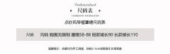 暗星之岛2021周年-资料图