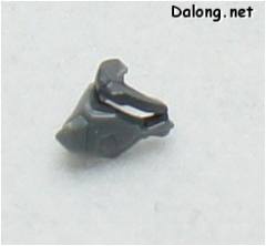 不知火 日本帝国装-资料图