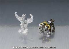 SHF 假面骑士 Wiseman-资料图