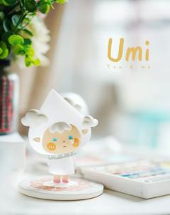 白透雨滴-资料图