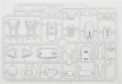 PG GN-0000GNHW/7SG 00高达七剑/G-资料图