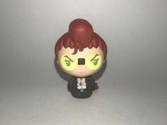 Pint Size Heroes 深红毒蛇