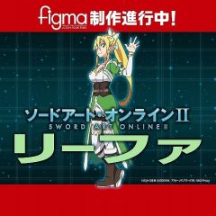 figma#314 莉法 -资料图