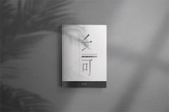 当长河再度流淌时-资料图