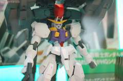 HG00 CB-002 疗天使高达-资料图