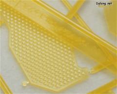 MG GX-9901-DX 高达DX-资料图