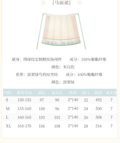 沉香玉-资料图