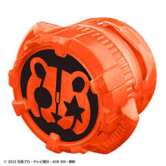 假面骑士geats dx 台词核心ID 03（punk jack＆da•paan）-资料图