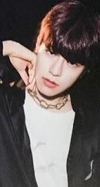 scars 成员卡7 Ver.D