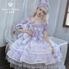 心情限定-资料图