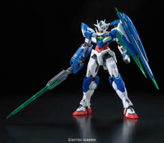 RG GNT-0000 00量子型-资料图