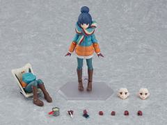 figma#551 志摩凛 -资料图