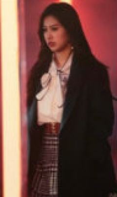 suki to iwasetai随机卡8 ver.G