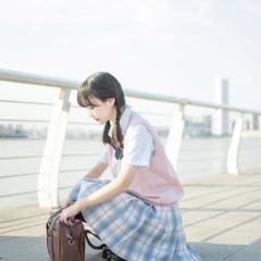 碎碎冰-资料图