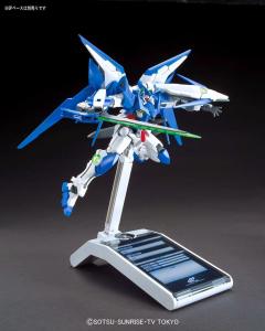 HGBF PPGN-001 惊异能天使 中文包装版-资料图