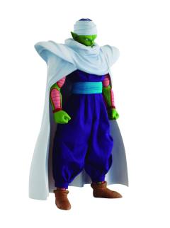 Dimension of Dragonball 短笛 -资料图