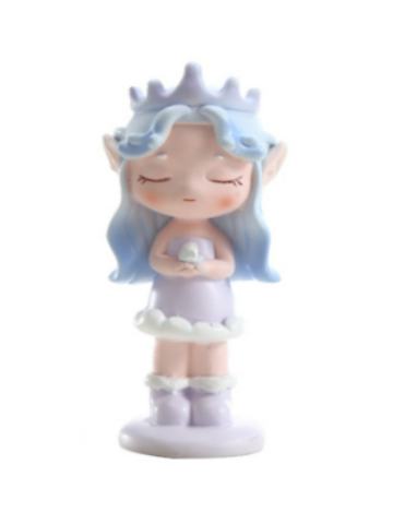 海洋