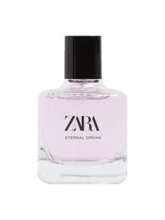 Zara Eternal Spring