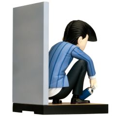 Multipurpose Stand 荒北靖友 -资料图