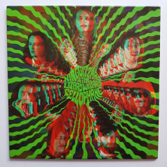 Cellophane