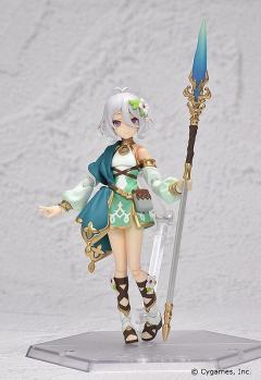 figma#592 可可萝-资料图