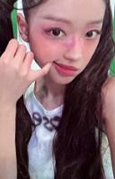 活动周边卡 ver.B