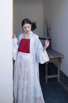 花犯-资料图
