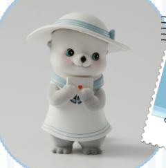 隐藏款-超时空-资料图