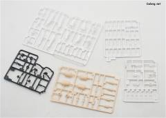 女神装置 A1 吾妻枫-资料图